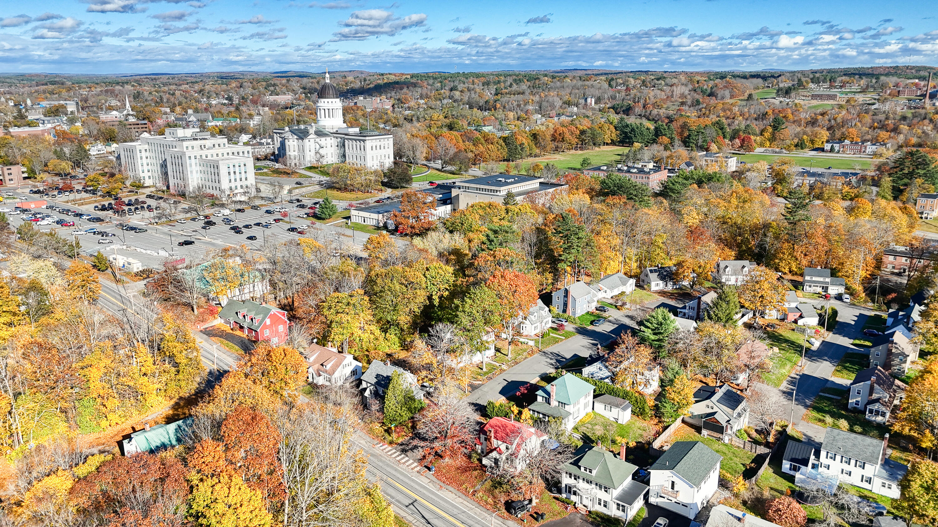 141 Sewall Street Augusta, ME 04330 - Photo 3 of 36 110302ae-103
