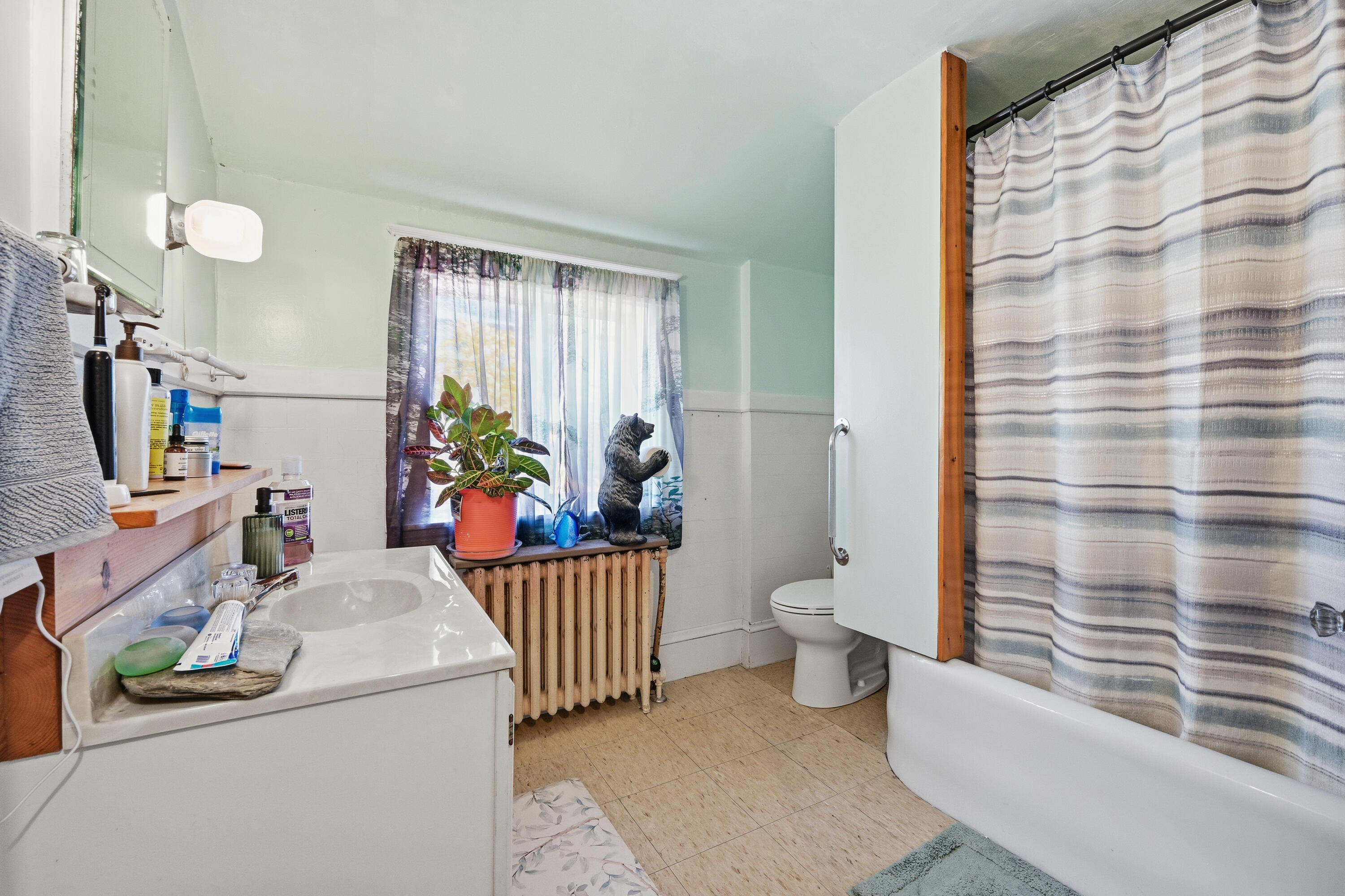 141 Sewall Street Augusta, ME 04330 - Photo 31 of 36 110302gr-131