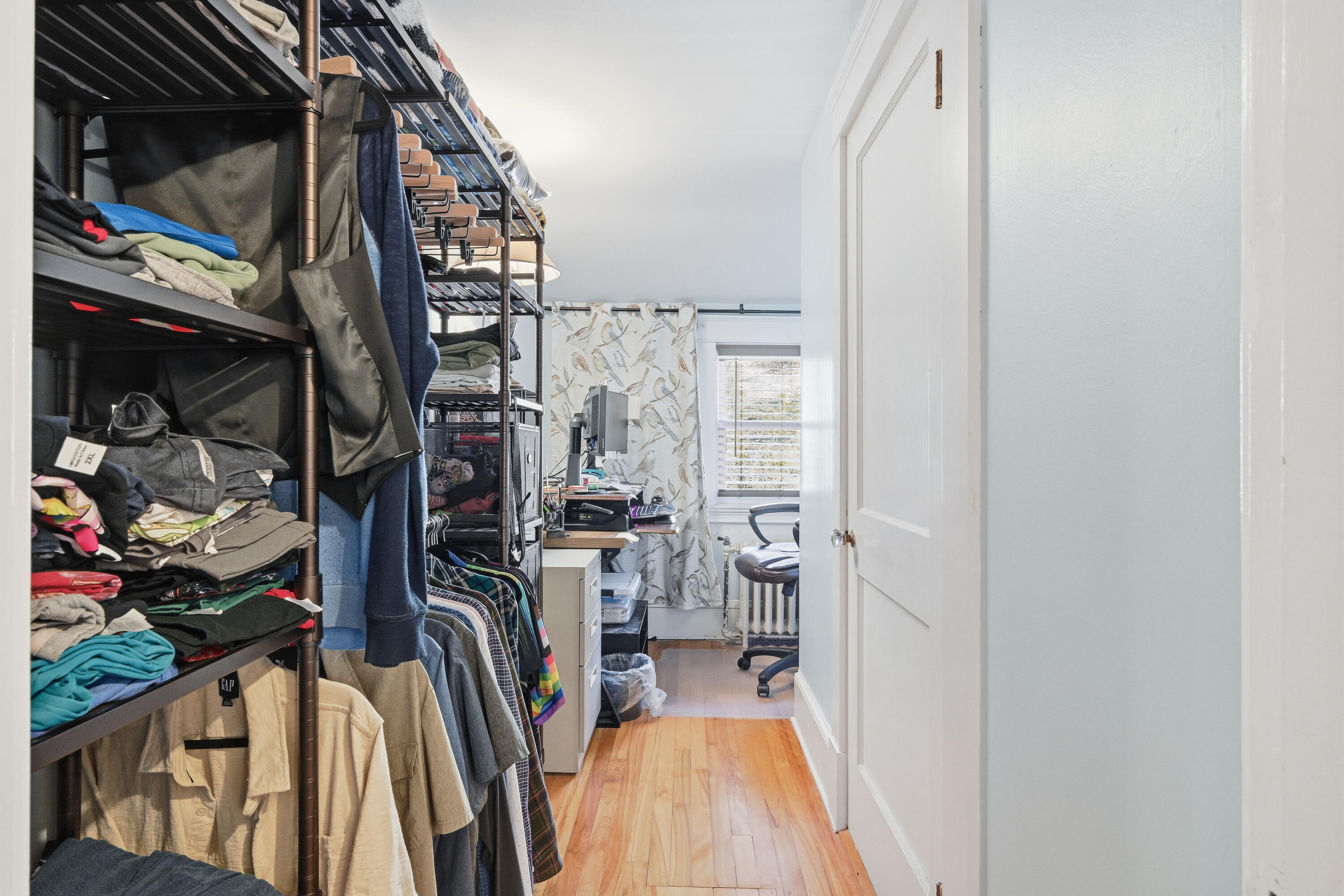 141 Sewall Street Augusta, ME 04330 - Photo 32 of 36 110302gr-132