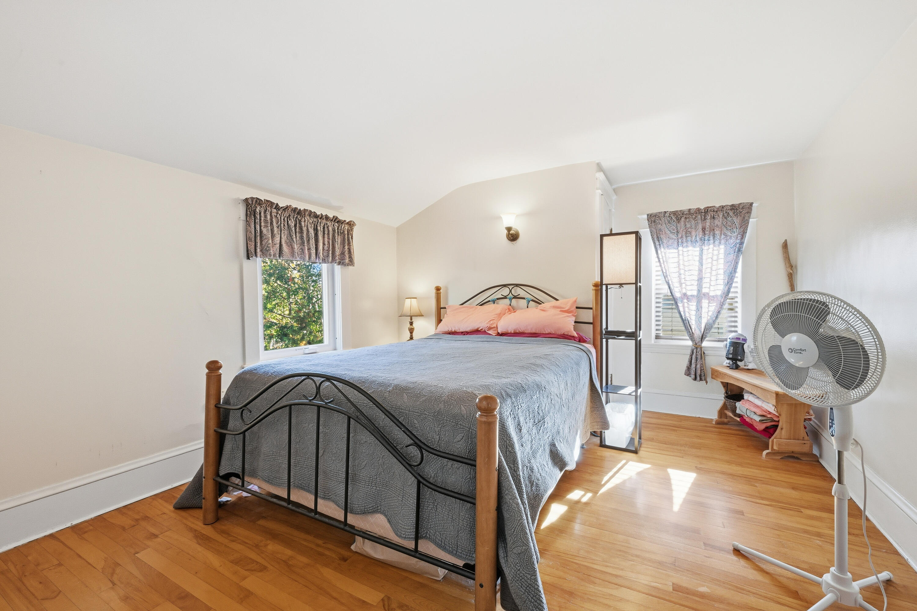 141 Sewall Street Augusta, ME 04330 - Photo 33 of 36 110302gr-133