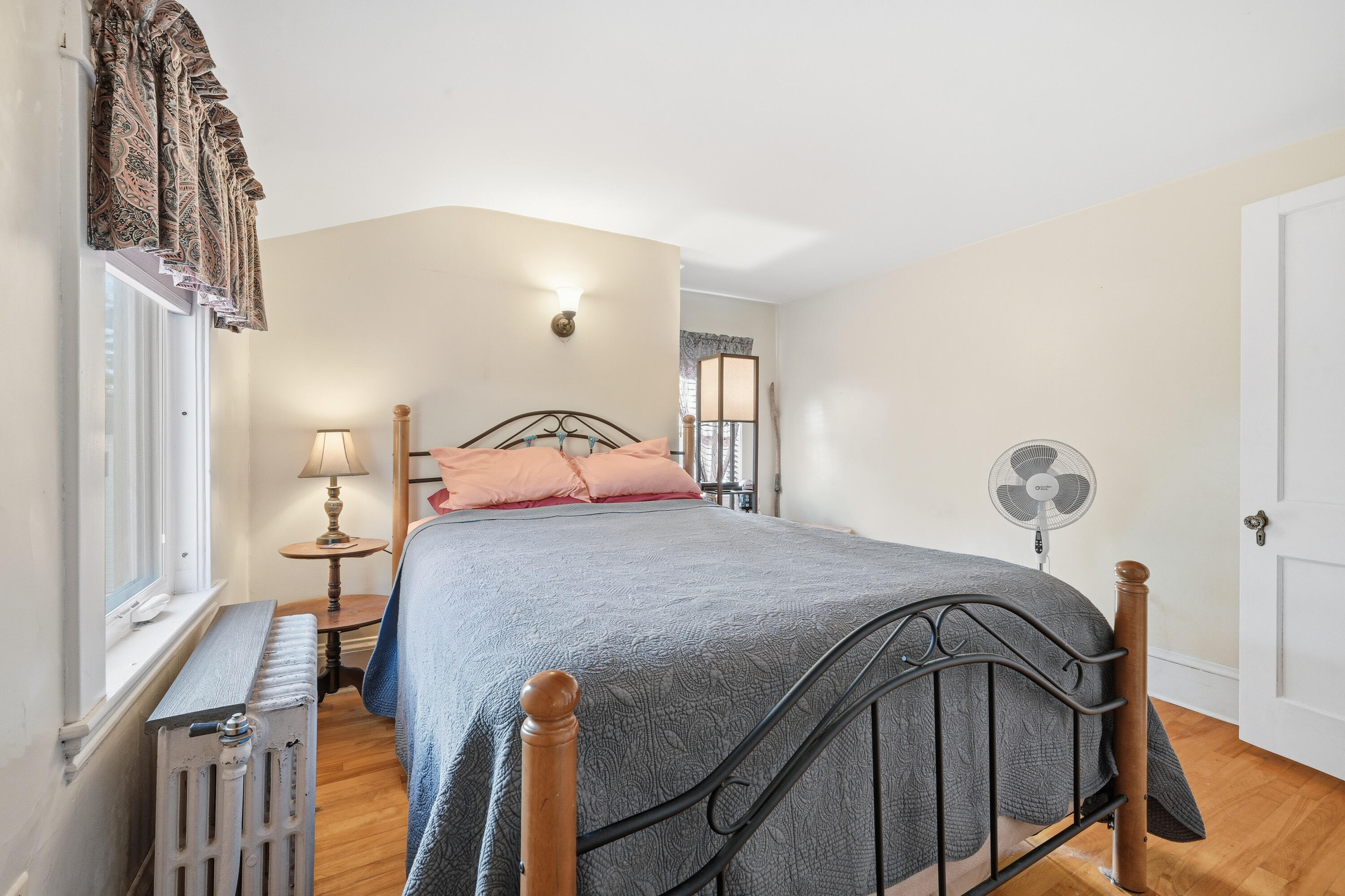 141 Sewall Street Augusta, ME 04330 - Photo 34 of 36 110302gr-134