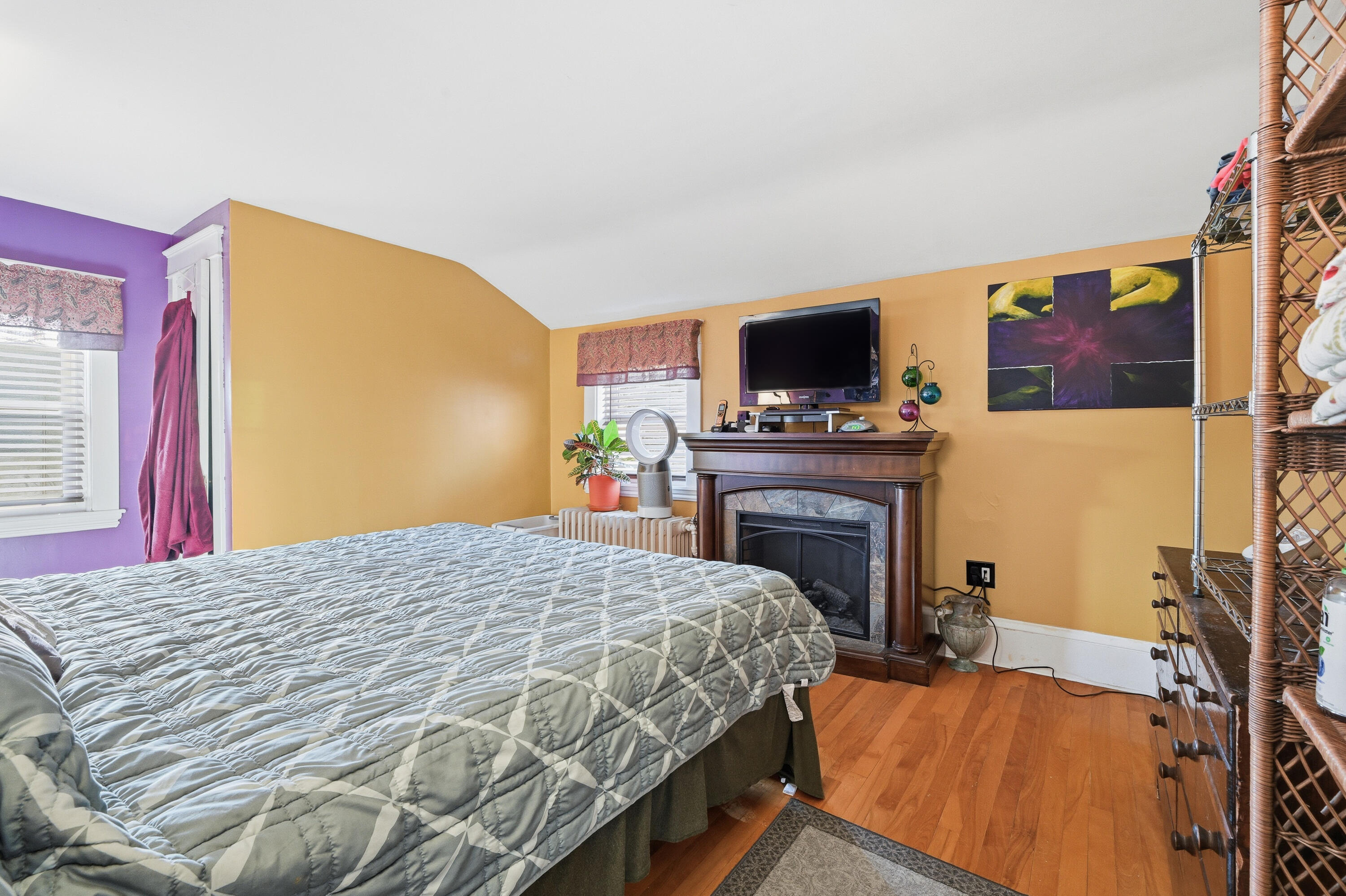 141 Sewall Street Augusta, ME 04330 - Photo 35 of 36 110302gr-135