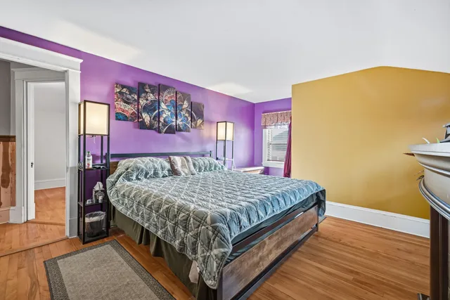 $269,900 | 141 Sewall Street, Augusta, ME 04330