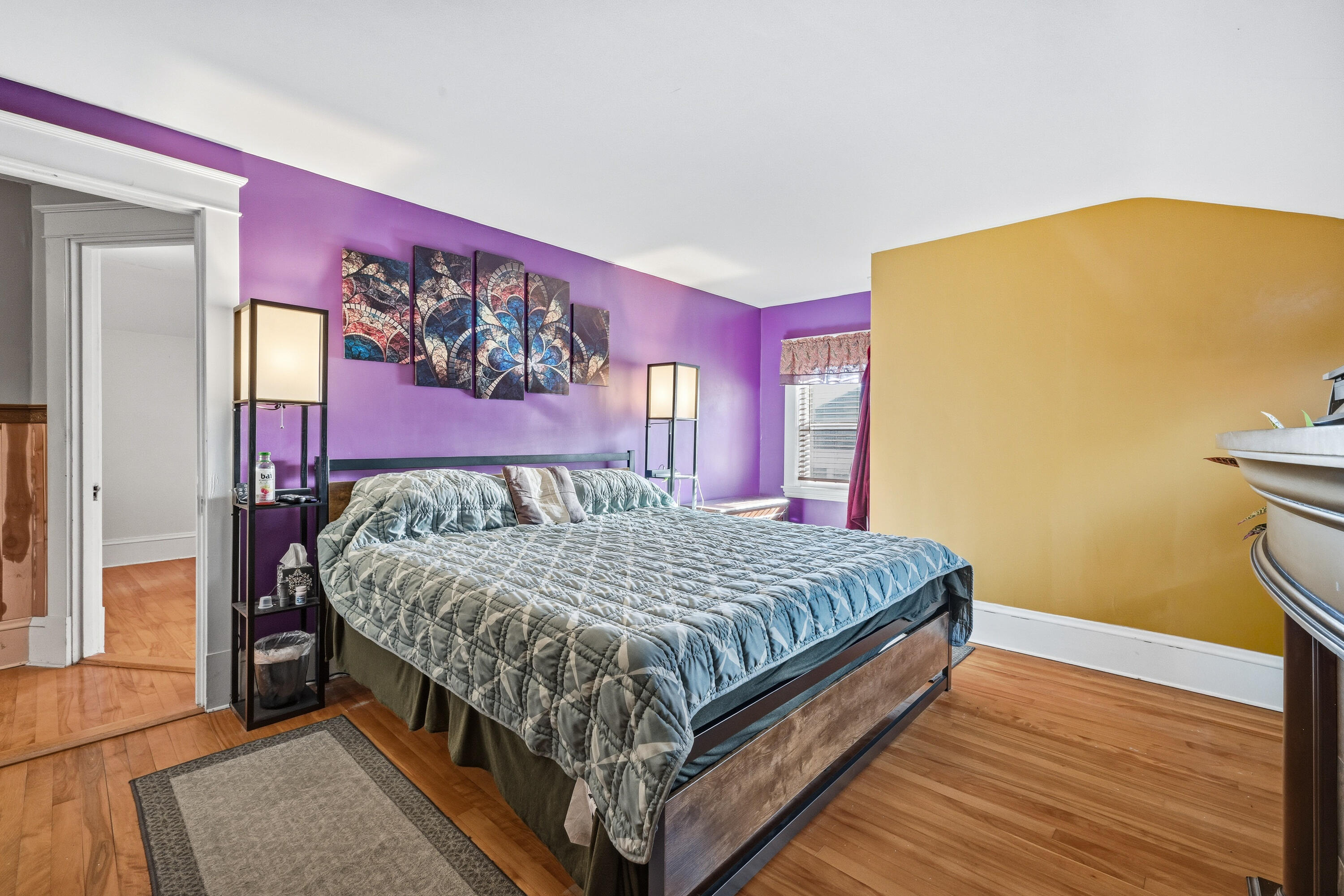 141 Sewall Street Augusta, ME 04330 - Photo 36 of 36 110302gr-136