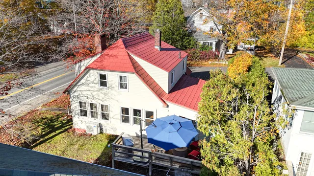 $269,900 | 141 Sewall Street, Augusta, ME 04330