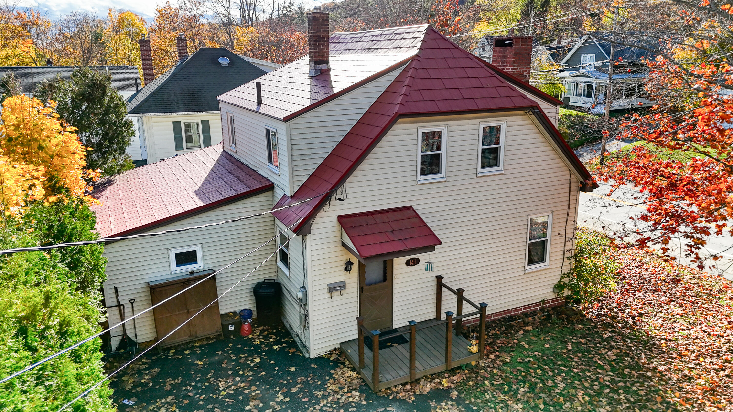 141 Sewall Street Augusta, ME 04330 - Photo 5 of 36 110302ae-105