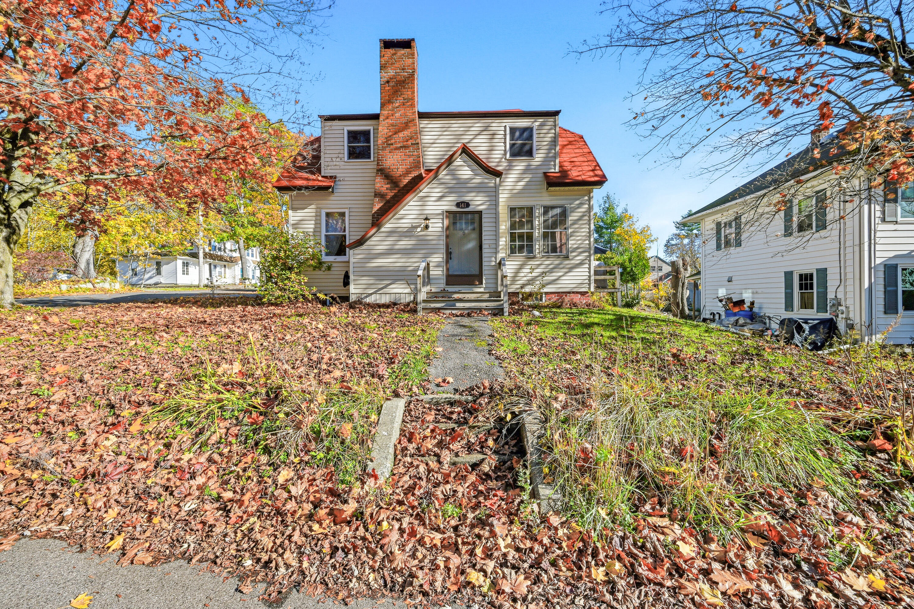 141 Sewall Street Augusta, ME 04330 - Photo 6 of 36 110302gr-101