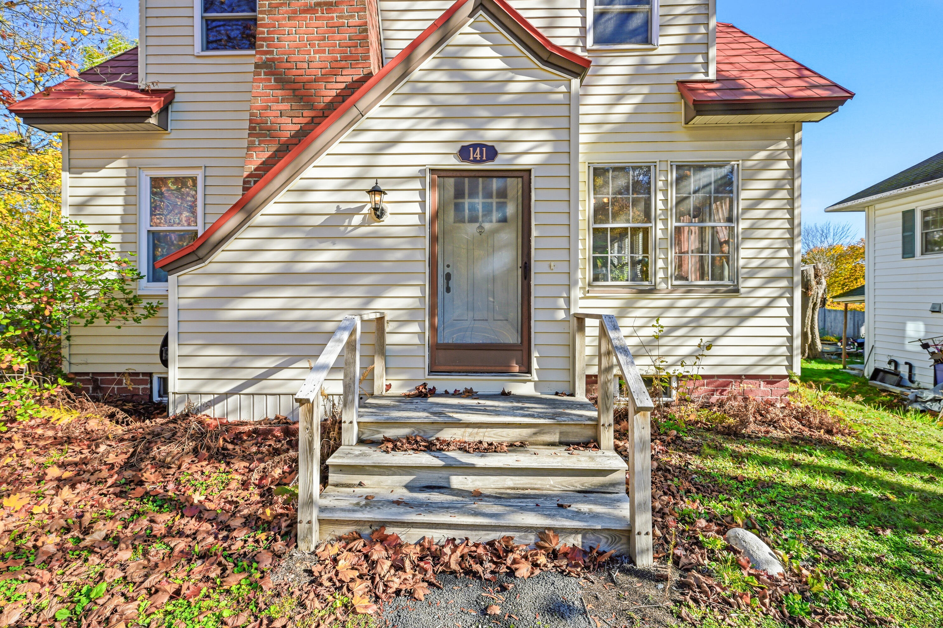 141 Sewall Street Augusta, ME 04330 - Photo 7 of 36 110302gr-102