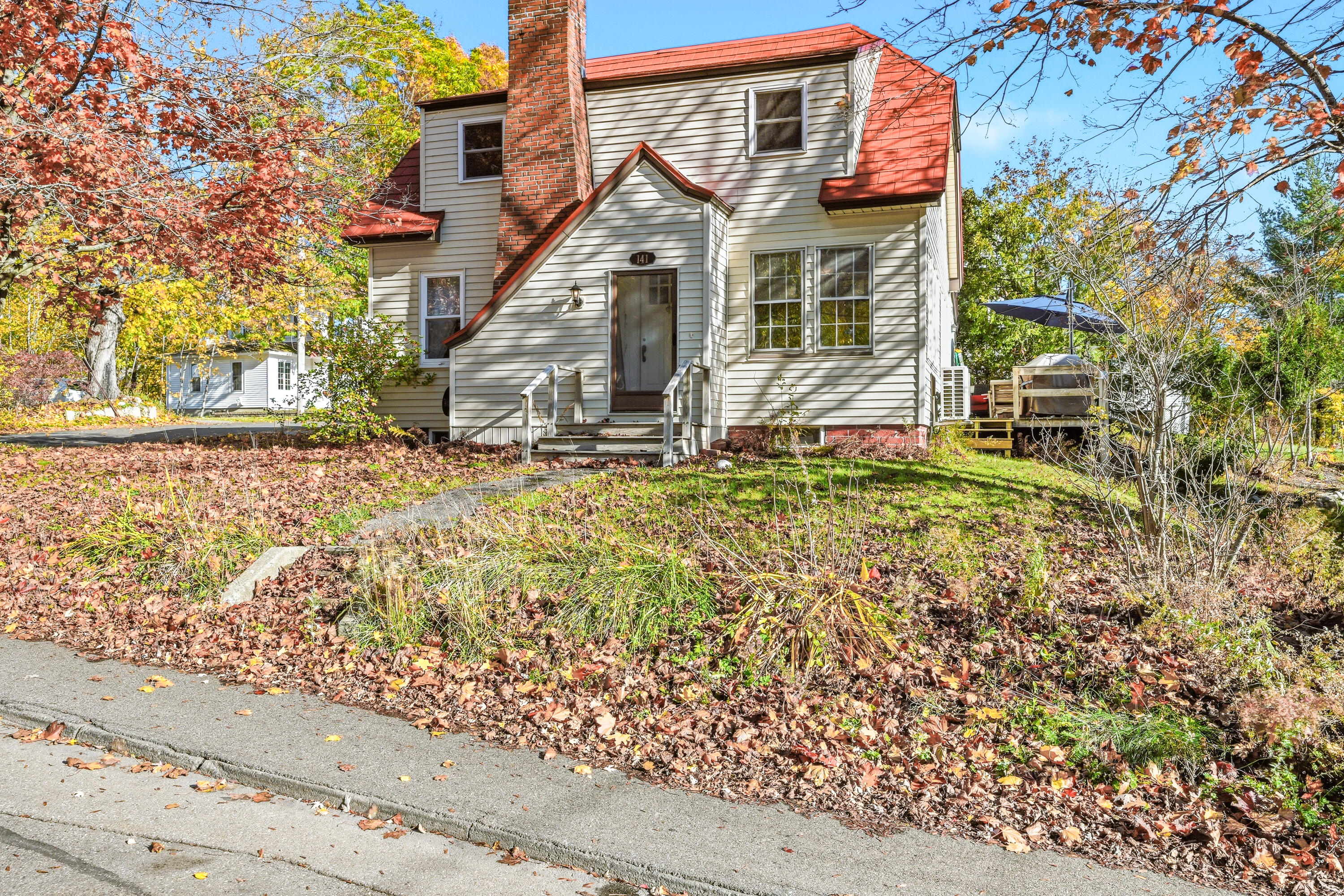 141 Sewall Street Augusta, ME 04330 - Photo 8 of 36 110302gr-103