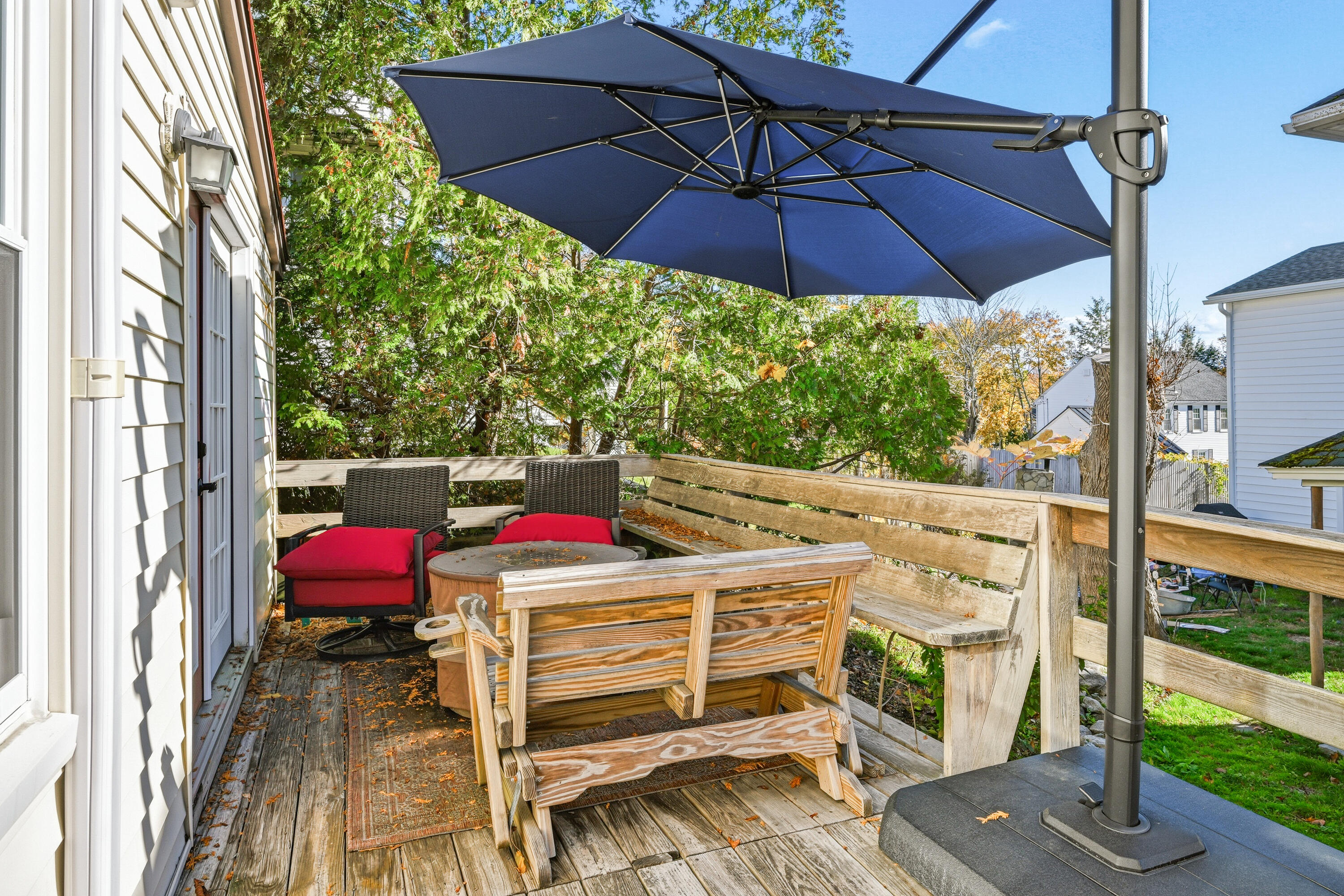 141 Sewall Street Augusta, ME 04330 - Photo 9 of 36 110302gr-105