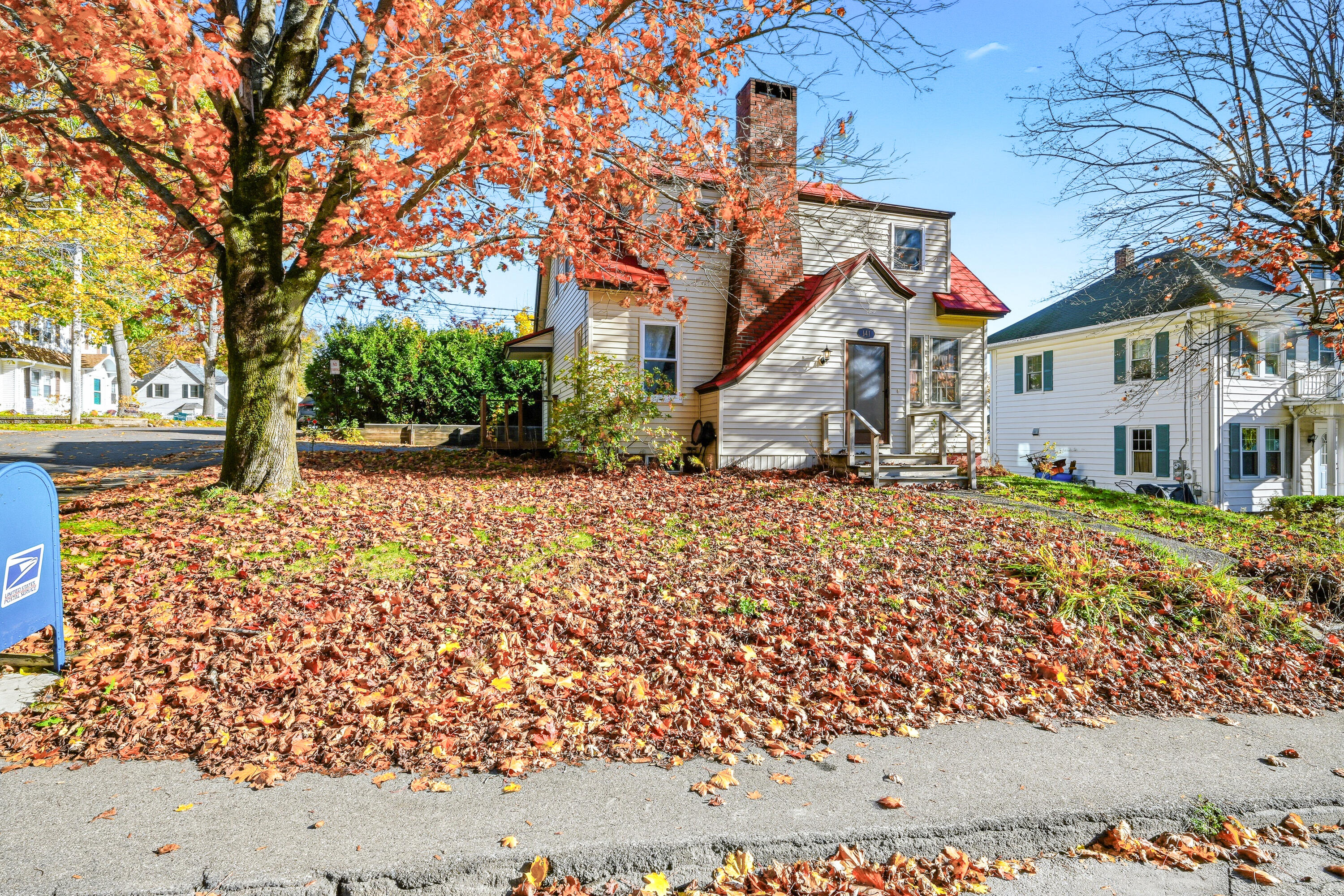 141 Sewall Street Augusta, ME 04330 - Photo 10 of 36 110302gr-106