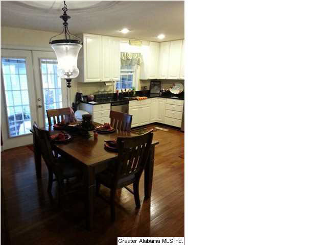 522 Cherry Avenue Roanoke, AL 36274 - Photo 17 of 20
