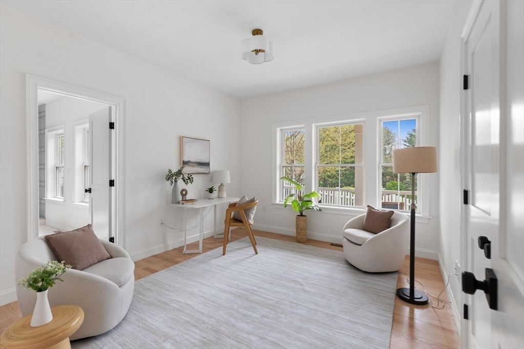 8 Partridge Road Reading, MA 01867 - Photo 23 of 40 Gallery Image 23