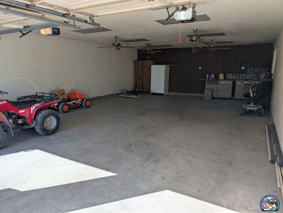2201 Cross Road El Centro, CA 92243 - Photo 38 of 51 Gallery Image 38