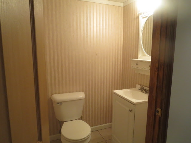 8811 Richmond Road Union, KY 41091 - Photo 21 of 30 Gallery Image 21