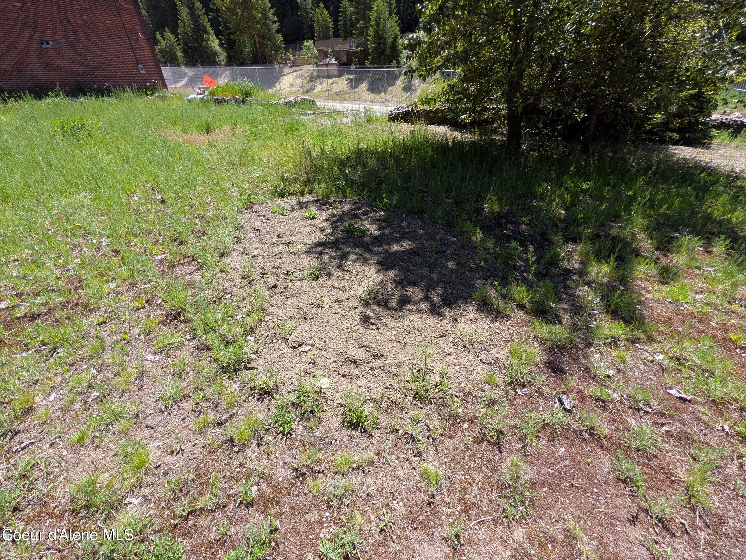 6515 Burke Road Wallace, ID 83873 - Photo 11 of 17 6515 Burke Road - Wallace