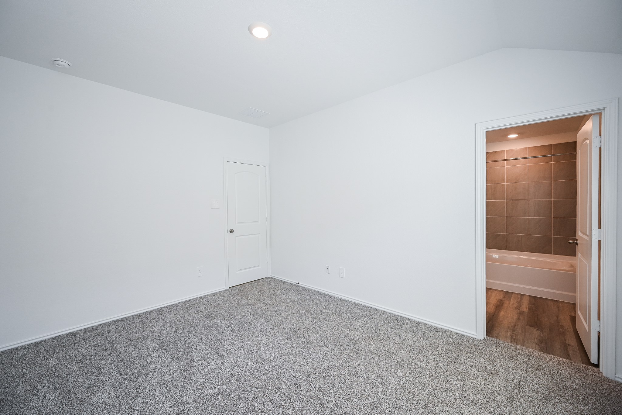 1003 Vilana Ridge, Unit LAND Houston, TX 77090 - Photo 21 of 28