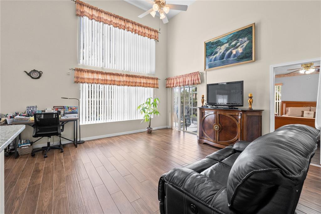 101 Razorbill Court Orlando, FL 32828 - Photo 27 of 35 Gallery Image 27