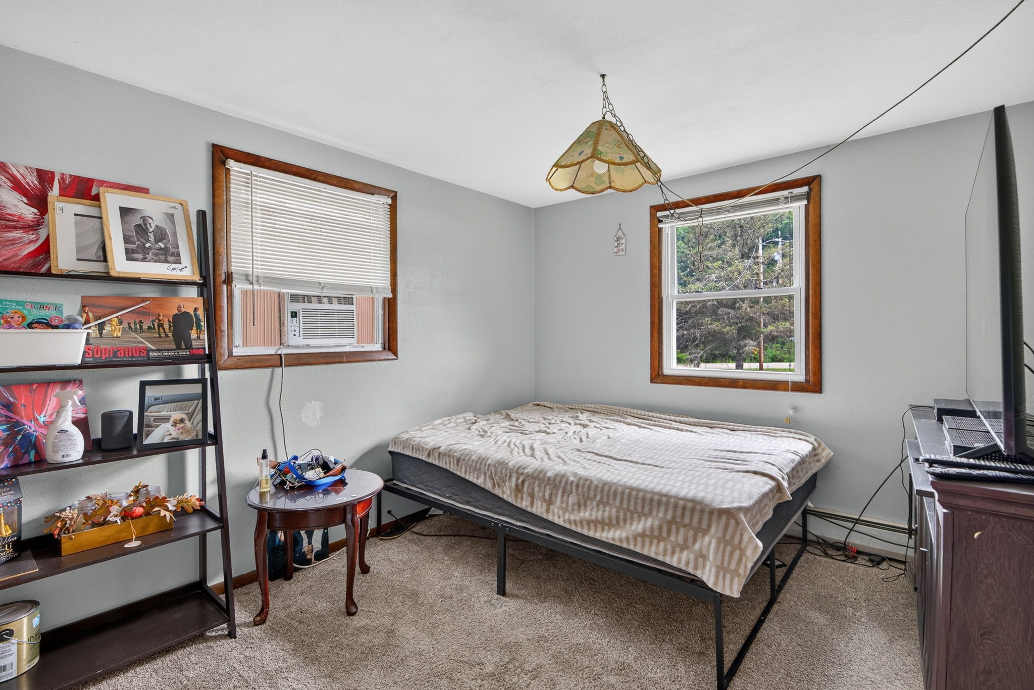910 McFadden Road Apalachin, NY 13732 - Photo 26 of 38 Gallery Image 26