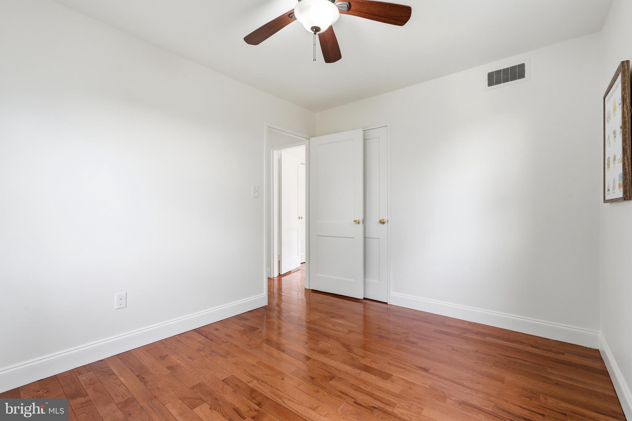 10813 Jewett Street Silver Spring, MD 20902 - Photo 16 of 36