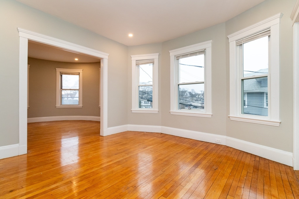 168 Brook Road Milton, MA 02186 - Photo 15 of 25