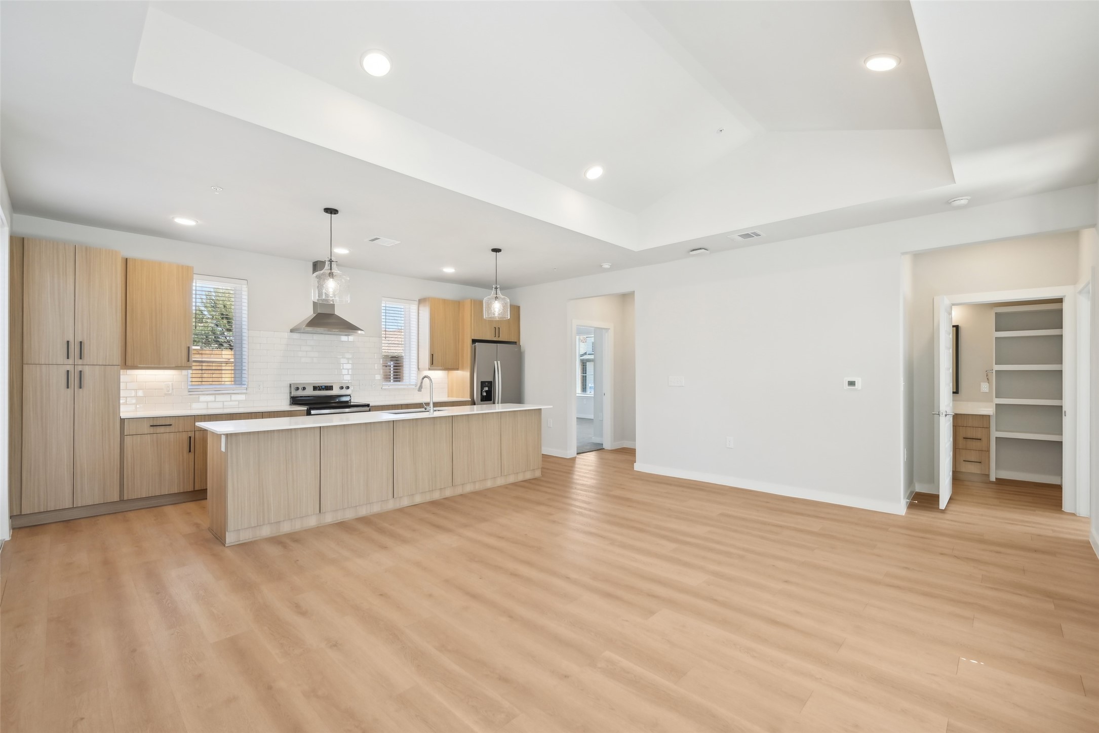 3651-1038 South Custer Road McKinney, TX 75070 - Photo 8 of 25