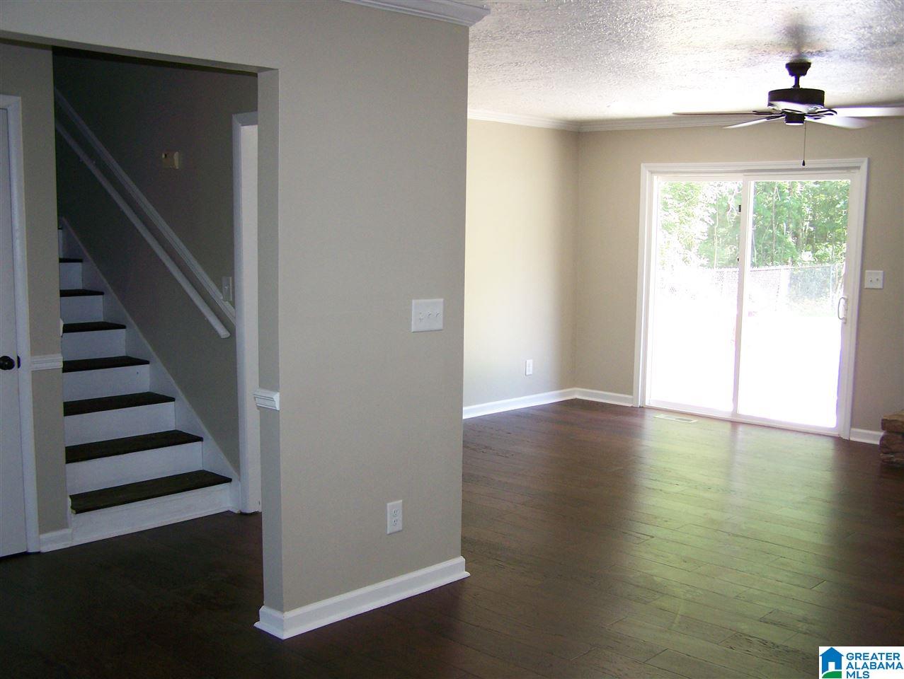 1407 Cherokee Trail Anniston, AL 36206 - Photo 21 of 46