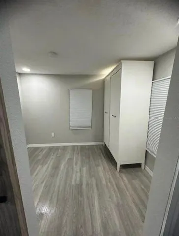 $1,800 | 5303 North 34th Street, Tampa, FL 33610