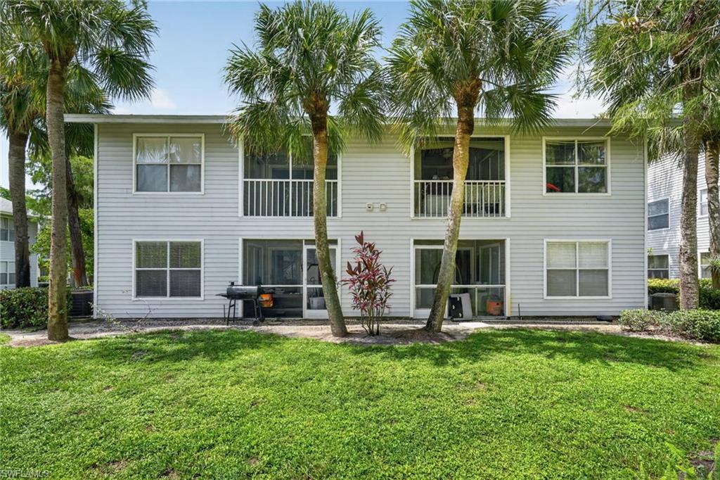 1915 Courtyard Way, Unit 202 Naples, FL 34112 - Photo 35 of 45
