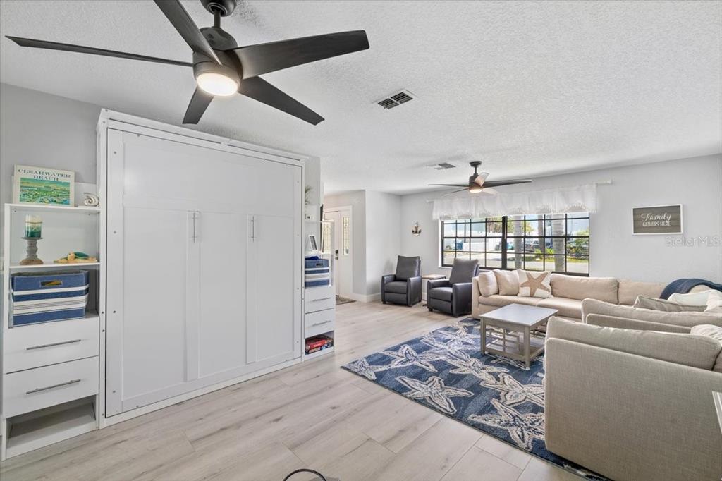 4400 Flexer Drive Hernando Beach, FL 34607 - Photo 21 of 49 a living room with furniture