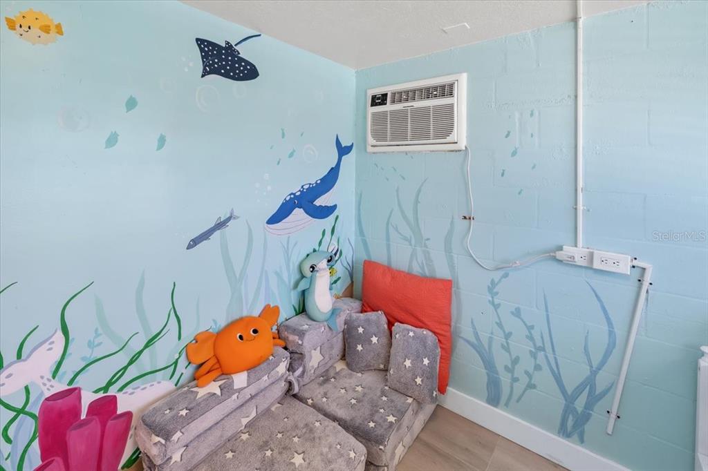 4400 Flexer Drive Hernando Beach, FL 34607 - Photo 33 of 49