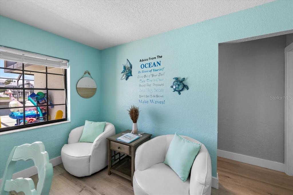 4400 Flexer Drive Hernando Beach, FL 34607 - Photo 10 of 49 a living room with furniture