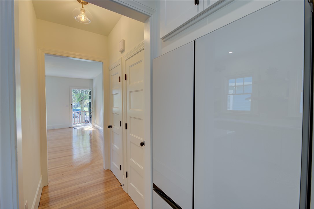 11 Hollywood Road Providence, RI 02909 - Photo 8 of 48 Samsung Glass Refrigerator