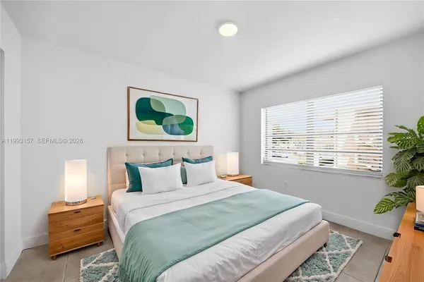 $2,200 | 10431 North Kendall Drive, Unit D204, Miami, FL 33176