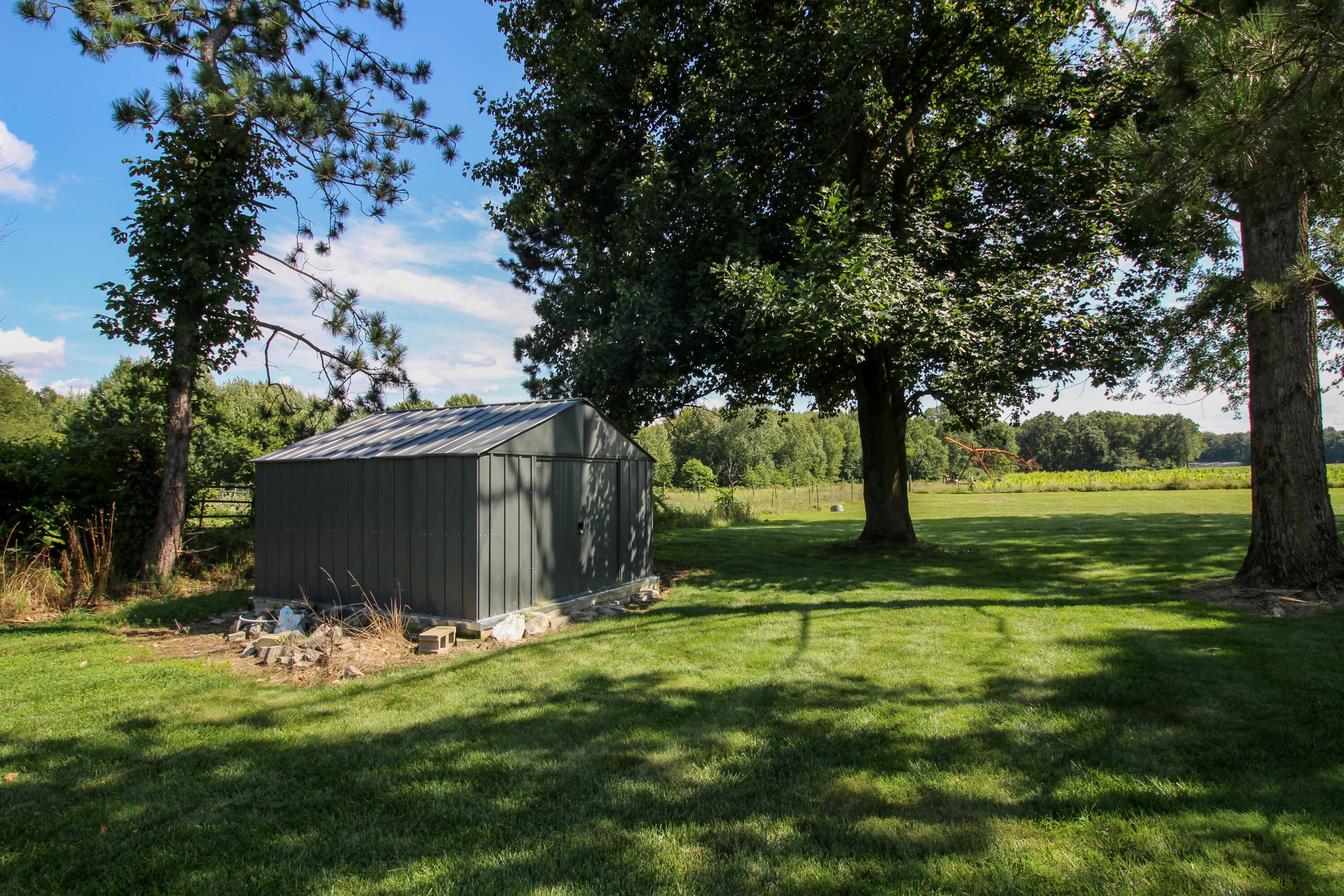 17139 Marcellus Road Three Rivers, MI 49093 - Photo 12 of 36 Marcellus-42