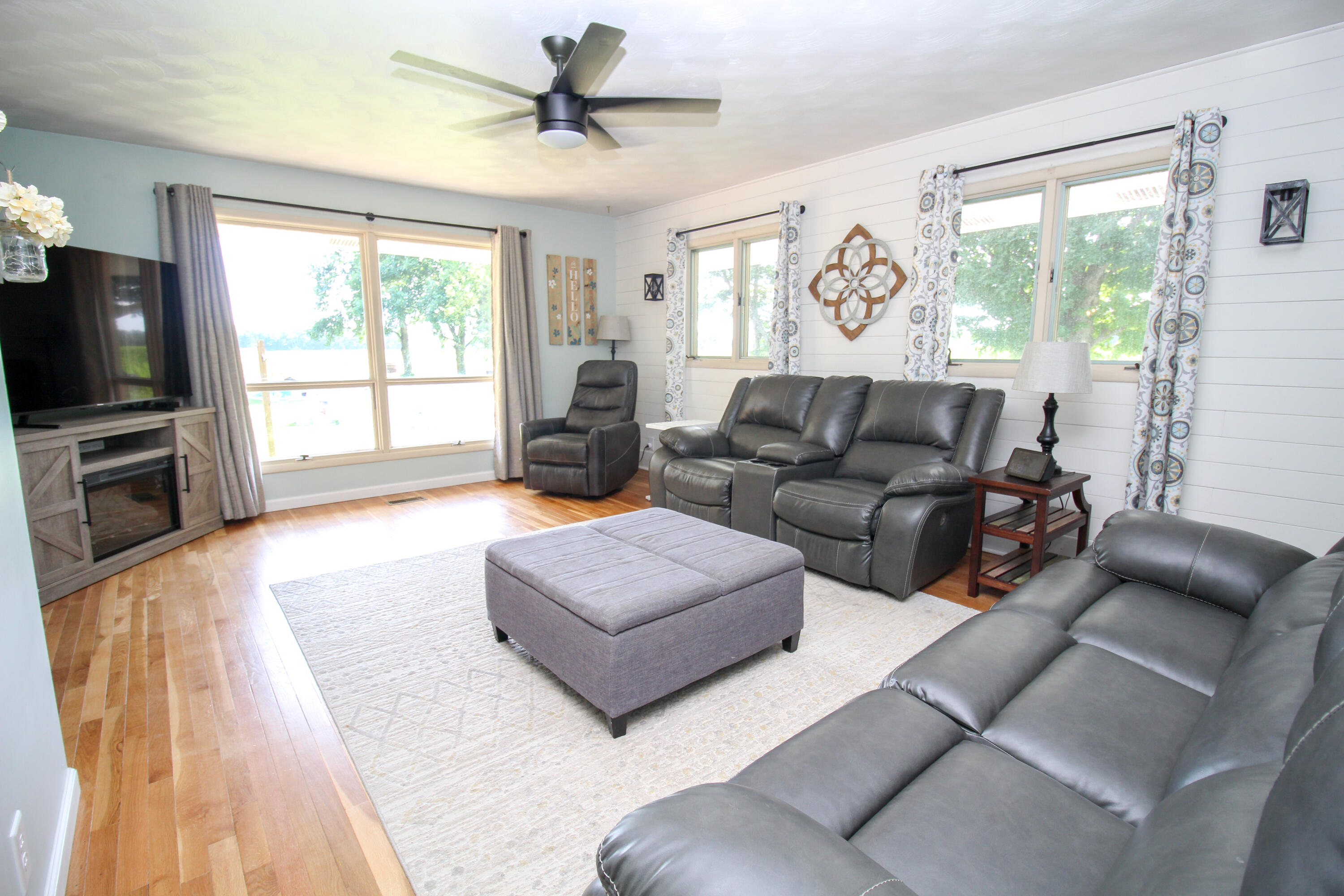 17139 Marcellus Road Three Rivers, MI 49093 - Photo 23 of 36 Marcellus-09