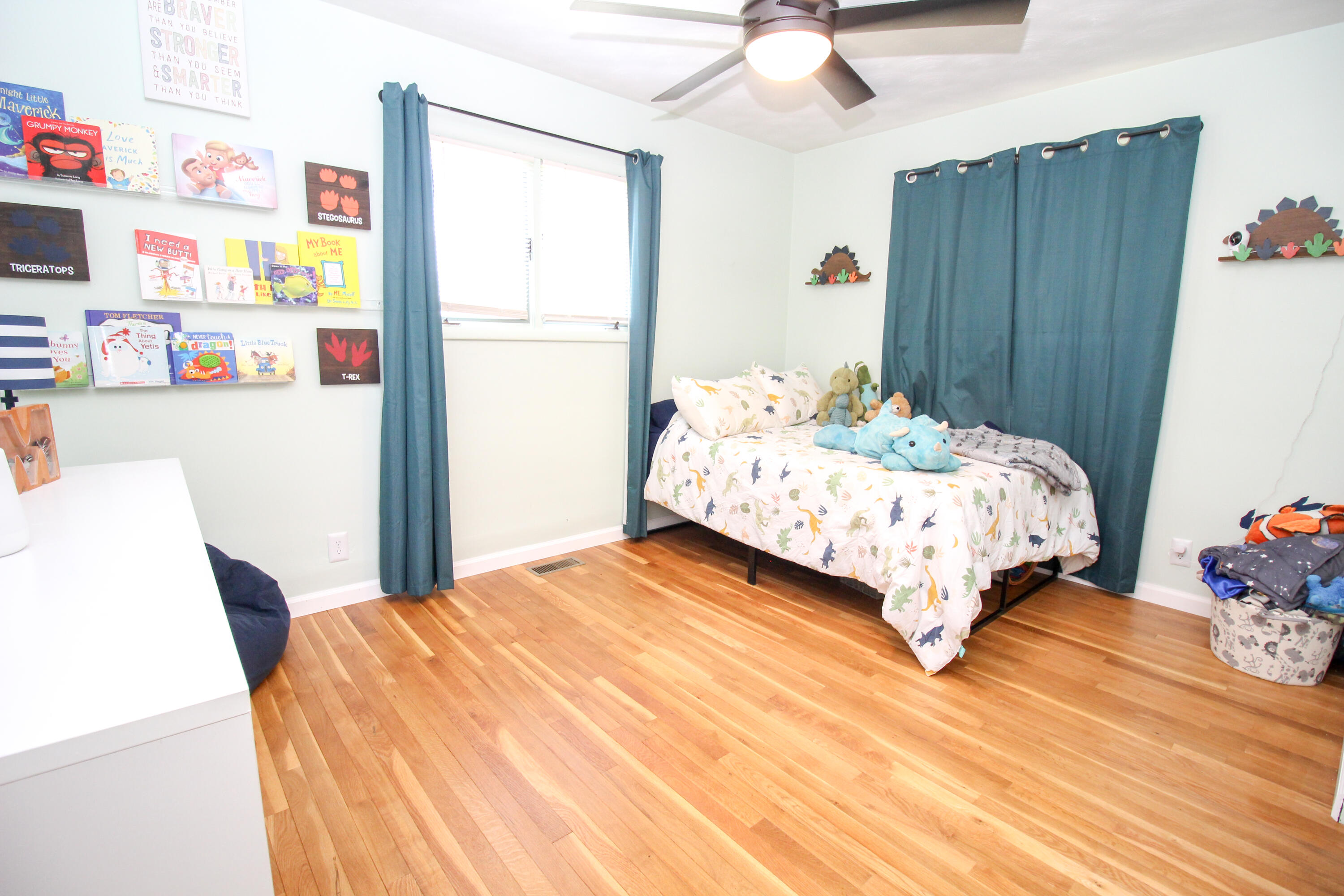 17139 Marcellus Road Three Rivers, MI 49093 - Photo 28 of 36 Marcellus-13