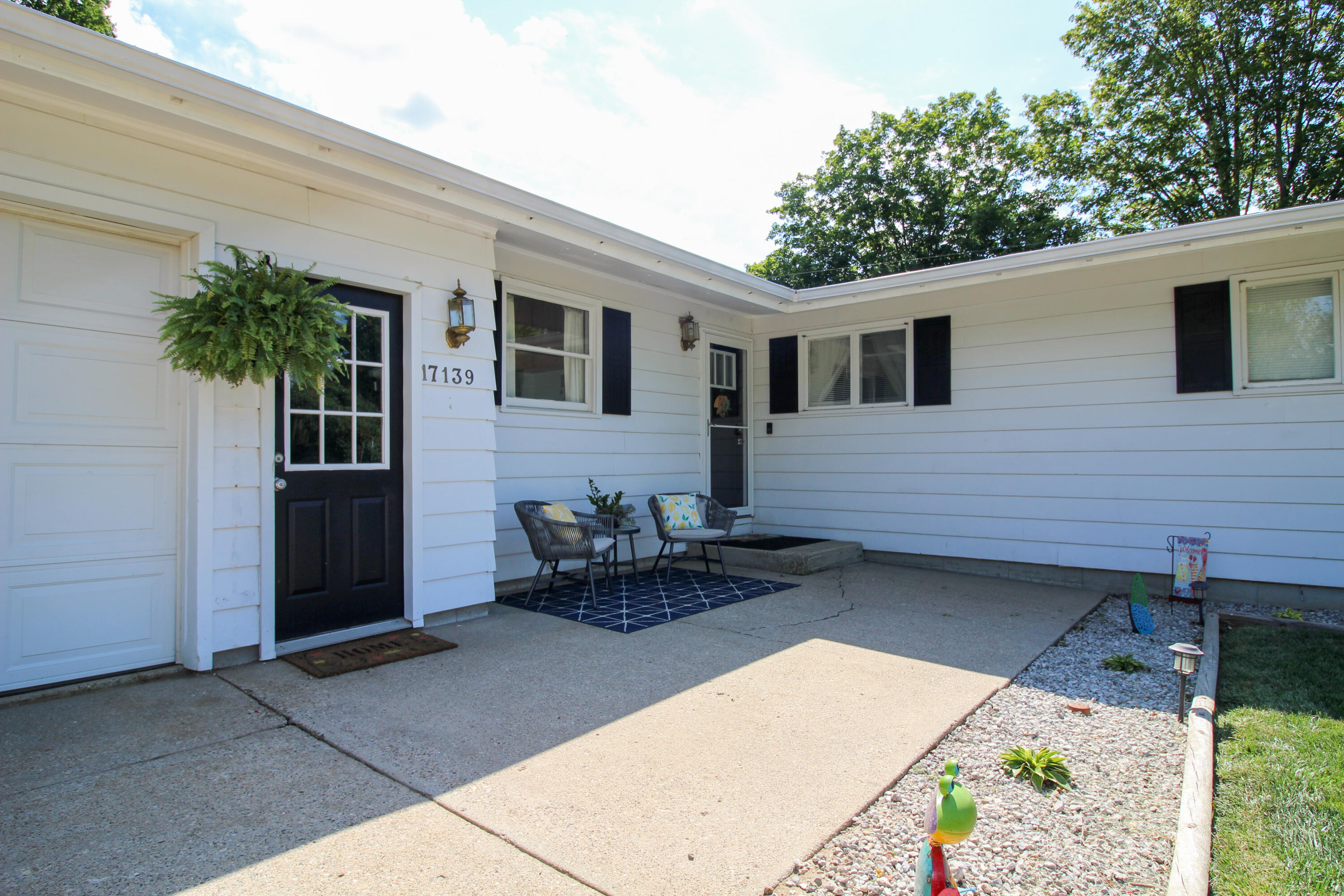 17139 Marcellus Road Three Rivers, MI 49093 - Photo 4 of 36 Marcellus-43