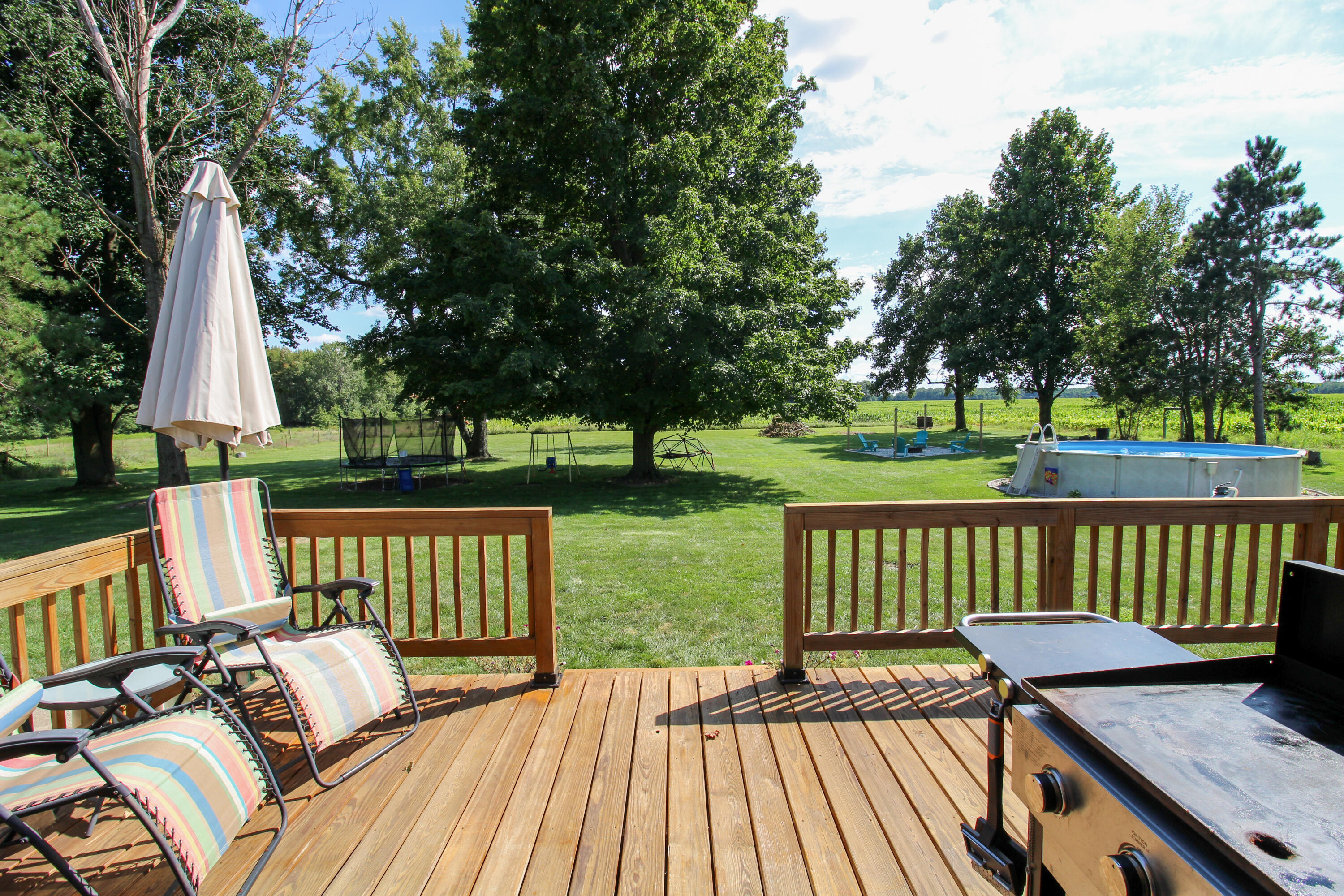 17139 Marcellus Road Three Rivers, MI 49093 - Photo 8 of 36 Marcellus-37