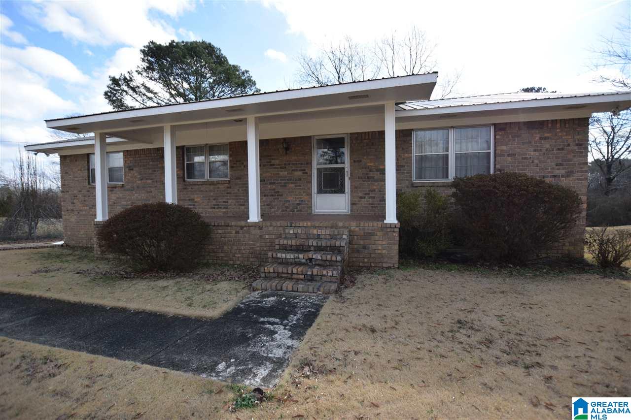 4972 Birmingport Road Mulga, AL 35118 - Photo 5 of 33