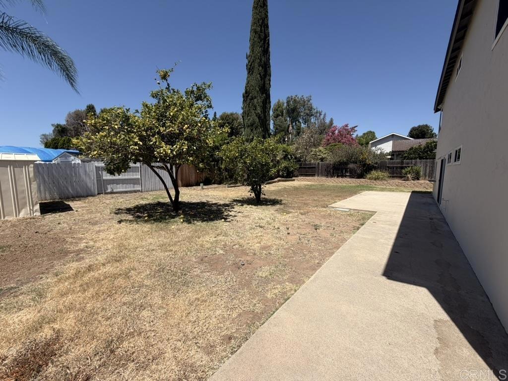 14744 Roberto Rio Road Poway, CA 92064 - Photo 26 of 75 Gallery Image 26