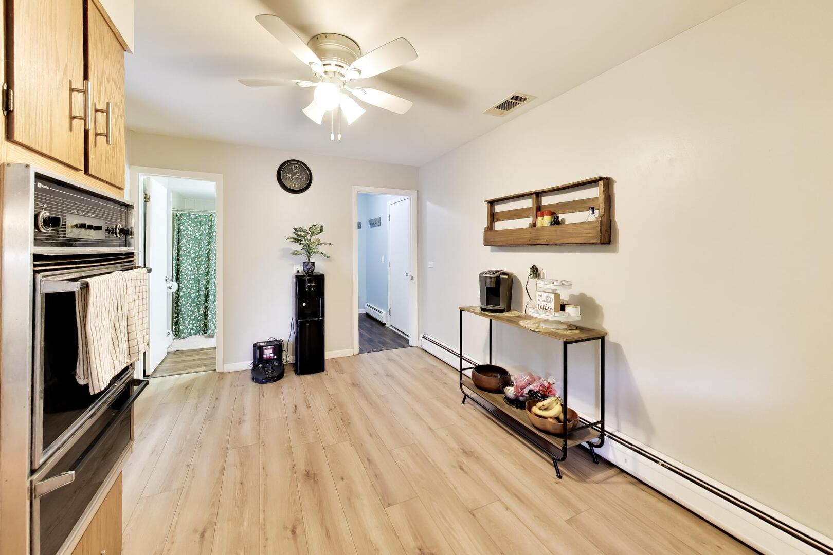 10-s021 Plainfield-Naperville Road Naperville, IL 60565 - Photo 15 of 52 Gallery Image 15