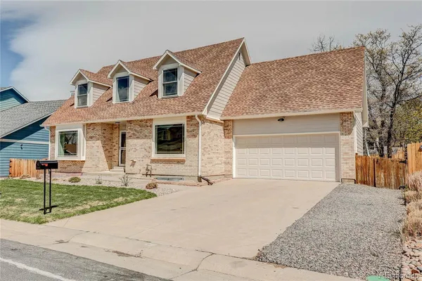 $749,000 | 3873 West 98th Avenue, Westminster, CO 80031