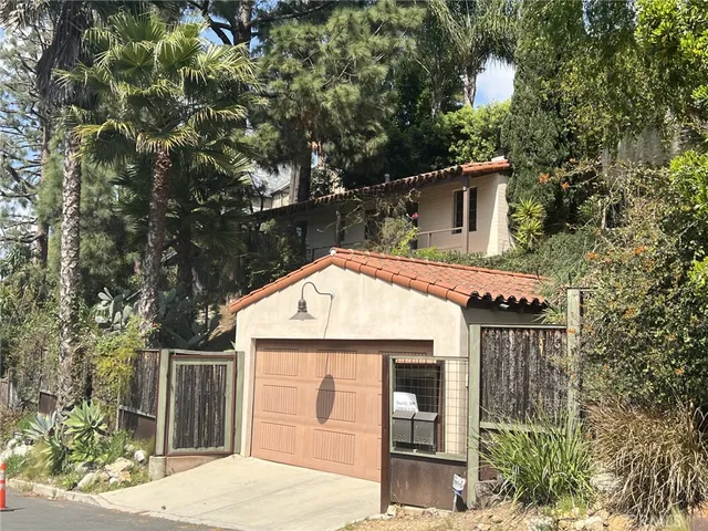 $3,700 | 6331 Longview Avenue, Los Angeles, CA 90068
