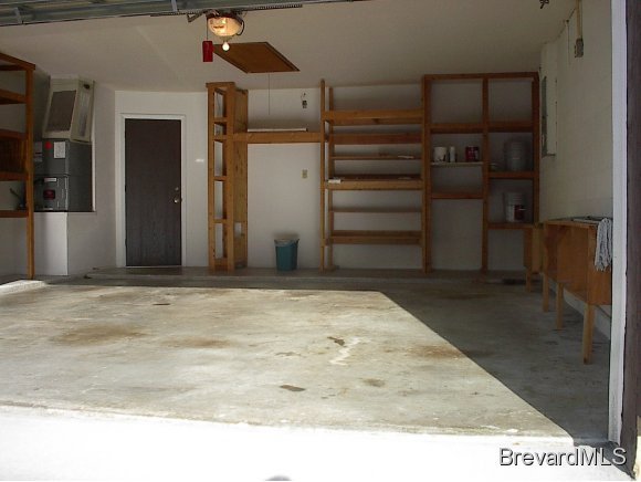 6760 Cecil Road Cocoa, FL 32927 - Photo 9 of 9 Additional Photo