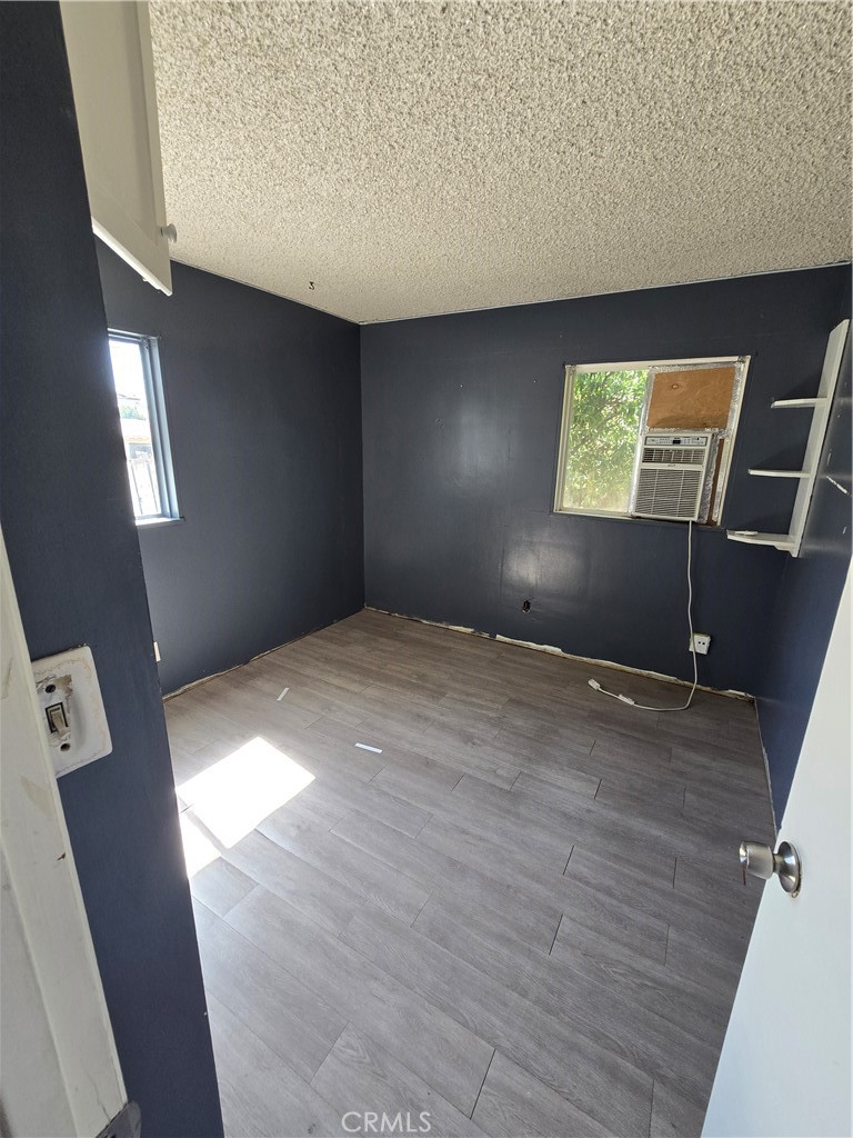 237 West Van Koevering Street Rialto, CA 92376 - Photo 9 of 9