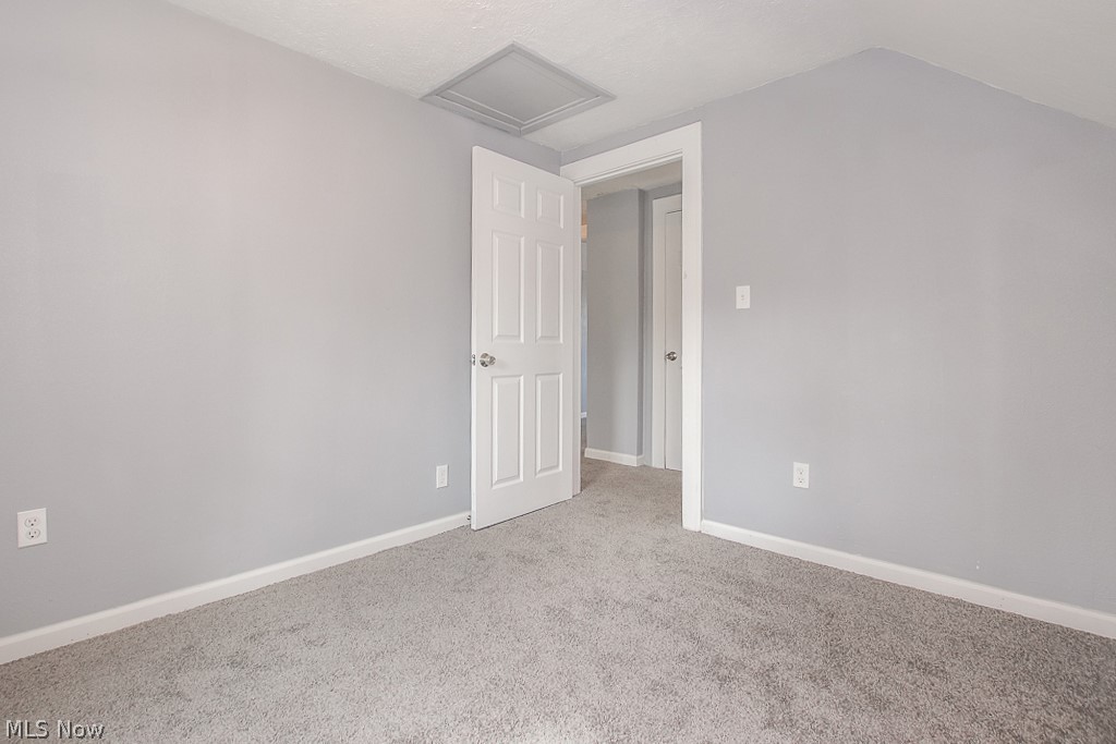2260 North Ridge Road Elyria, OH 44035 - Photo 18 of 27 Gallery Image 18