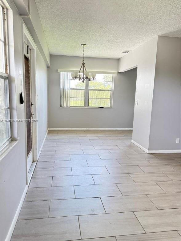 165 Fanshaw D, Unit 165 Boca Raton, FL 33434 - Photo 7 of 19