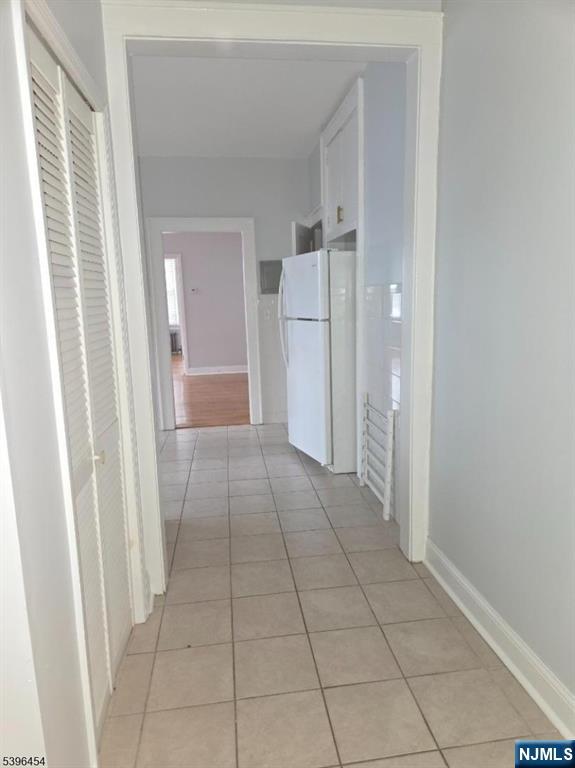 292 Leslie Street, Unit 292 Newark, NJ 07112 - Photo 9 of 9 a view of a hallway