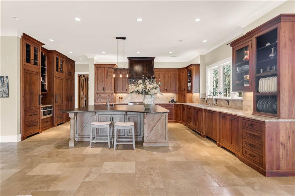 1086 Arbor Hill Road Canton, GA 30115 - Photo 19 of 98